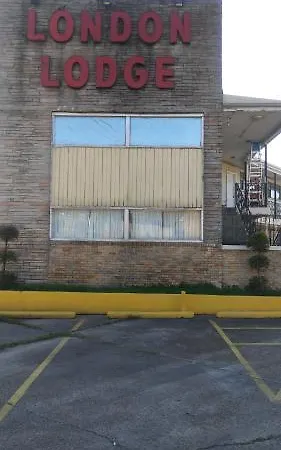 London Motel