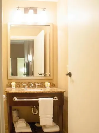 French Market Hotel 3*