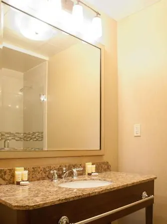 Hotel French Market 3*