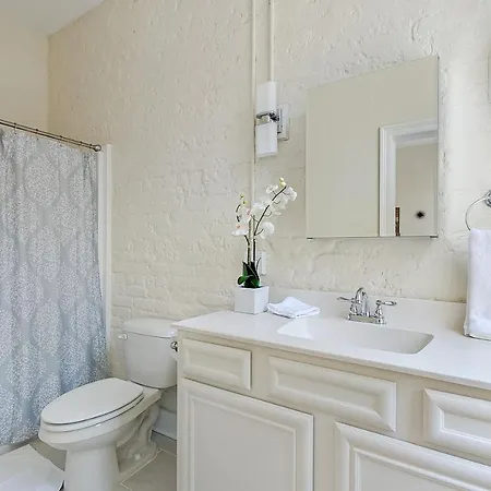 Sonder - La Ciura Aparthotel New Orleans