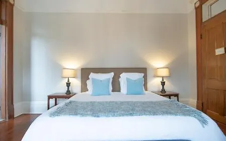 Hotel Sully Mansion 3*