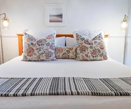Sully Mansion Hotel 3*