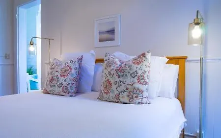 Sully Mansion Hotel 3*