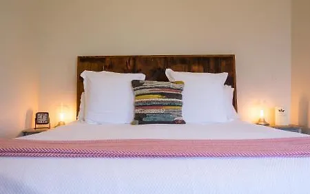 Sully Mansion Hotel New Orleans