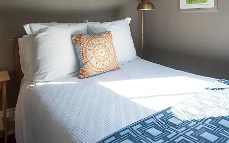 Sully Mansion Hotel 3*