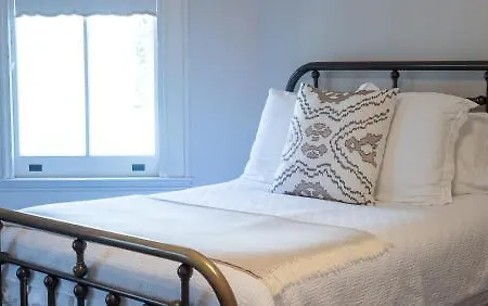 Sully Mansion 3* New Orleans