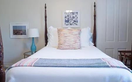 Sully Mansion 3*
