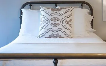 Sully Mansion Hotel 3*
