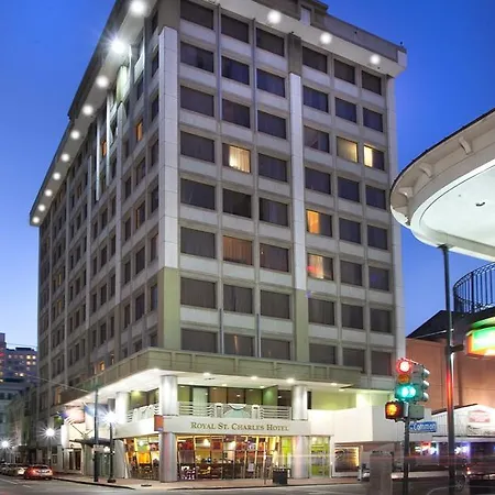 Indigo - French Quarter By Ihg Hotel