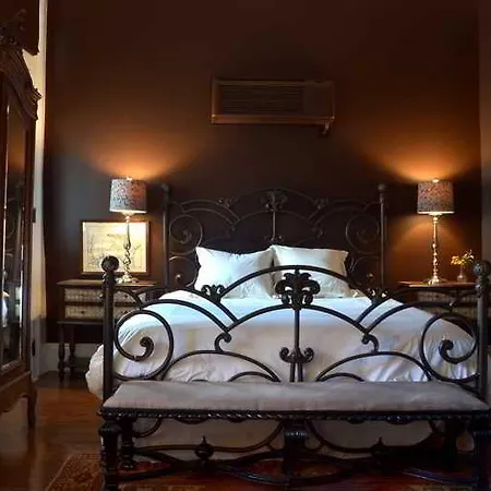 Sonder Maison De Hotel 4*