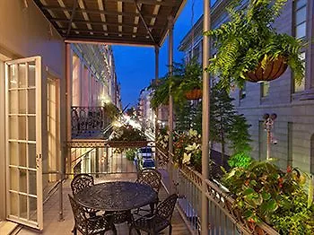 Bluegreen Vacations Club La Pension, An Ascend Collection Resort
