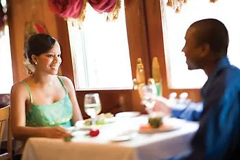 Resort Bluegreen Vacations Club La Pension, An Ascend Collection New Orleans