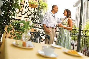 Resort Bluegreen Vacations Club La Pension, An Ascend Collection 3*