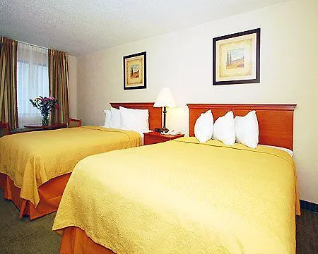 Hotel Sunrise & 2*