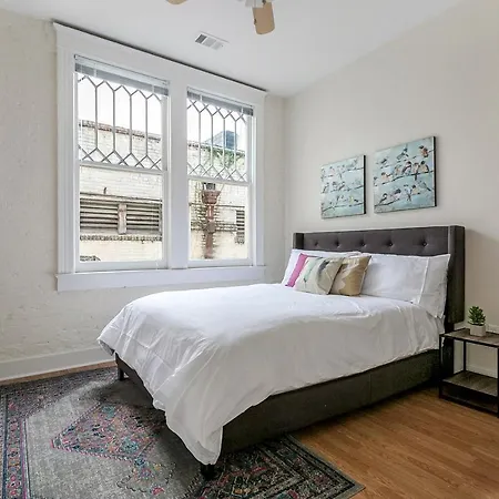 Sonder - La Ciura Aparthotel 4*