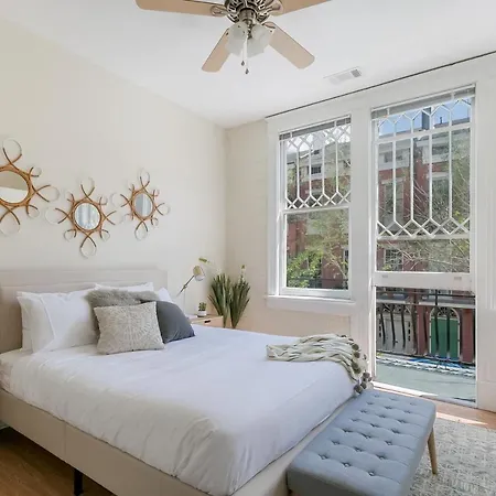Sonder - La Ciura Aparthotel New Orleans