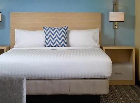 Sonesta Es Downtown 4*