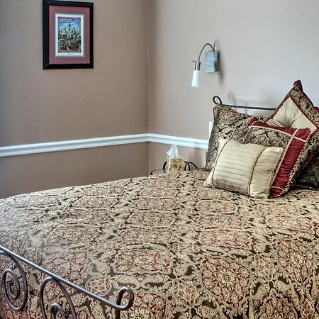 Waterfront Nola Villa: 23 Mi To French Quarter! New Orleans