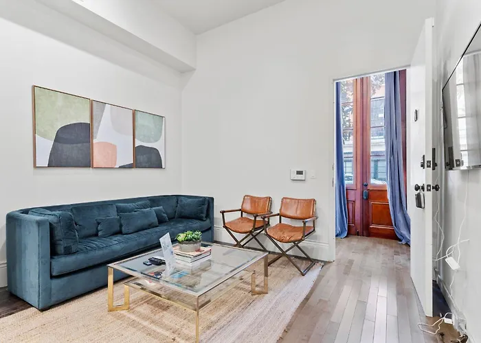 4Br Cbd Home, Ideal For Groups & Great Memories