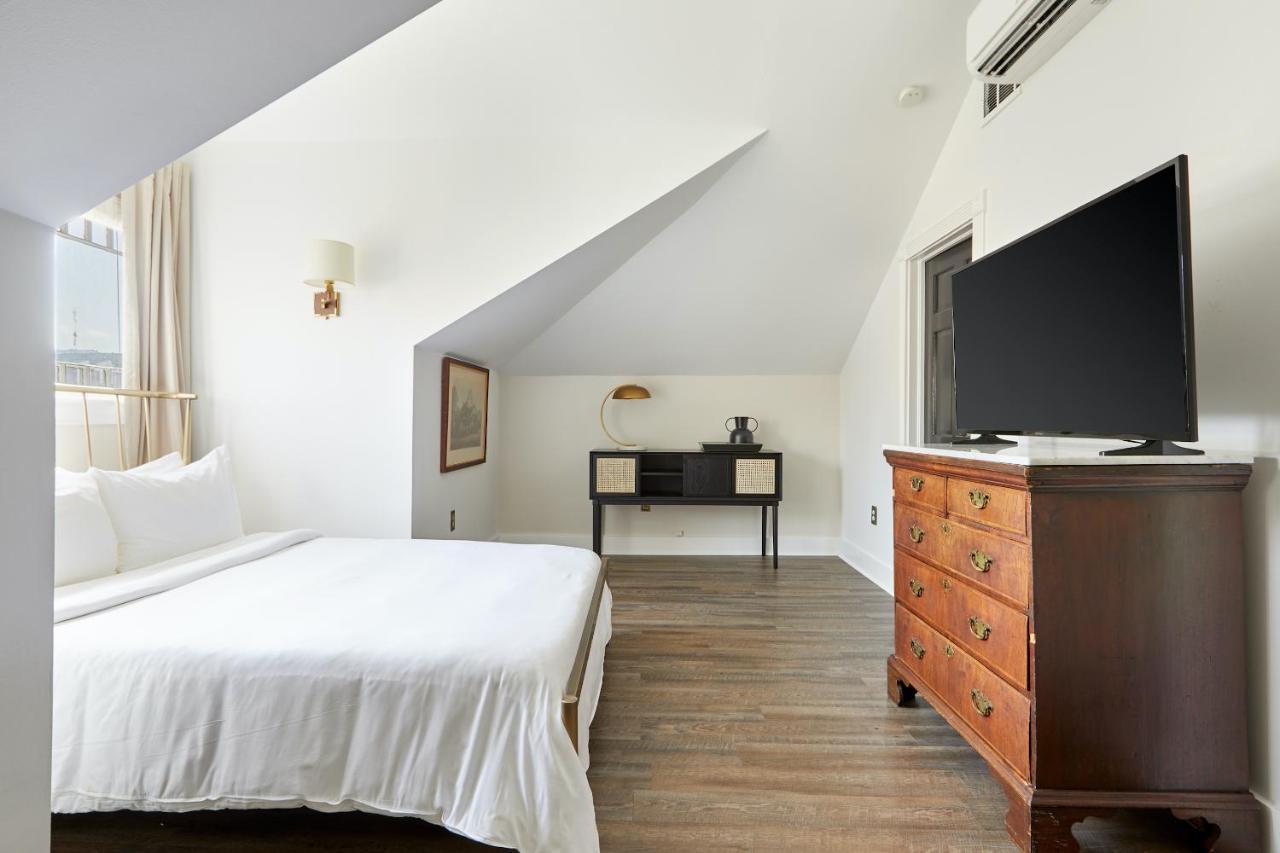 Hotel Sonder Maison De 4*