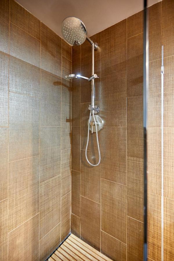 Sonder Maison De Hotel