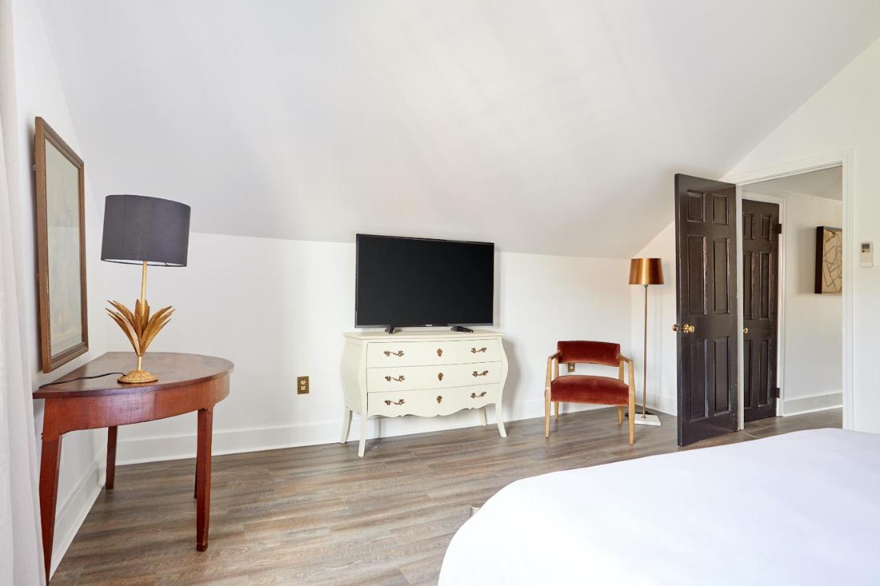 Hotel Sonder Maison De New Orleans