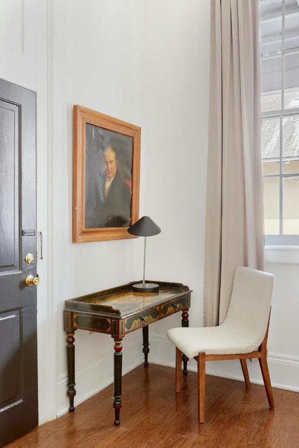 Sonder Maison De Hotel