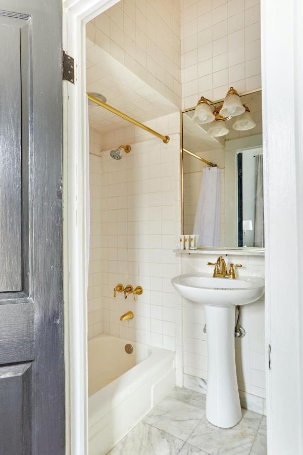 Hotel Sonder Maison De