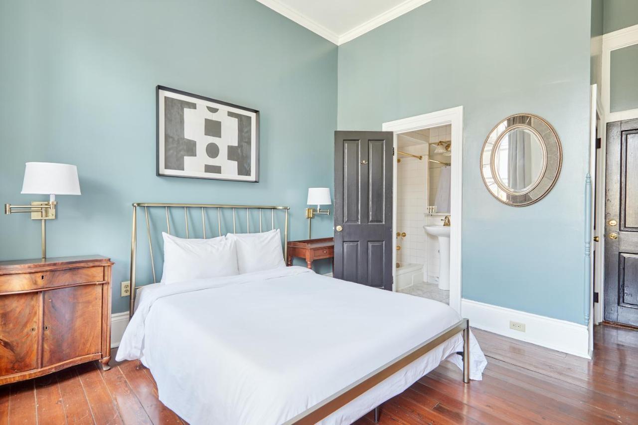 Sonder Maison De Hotel 4*