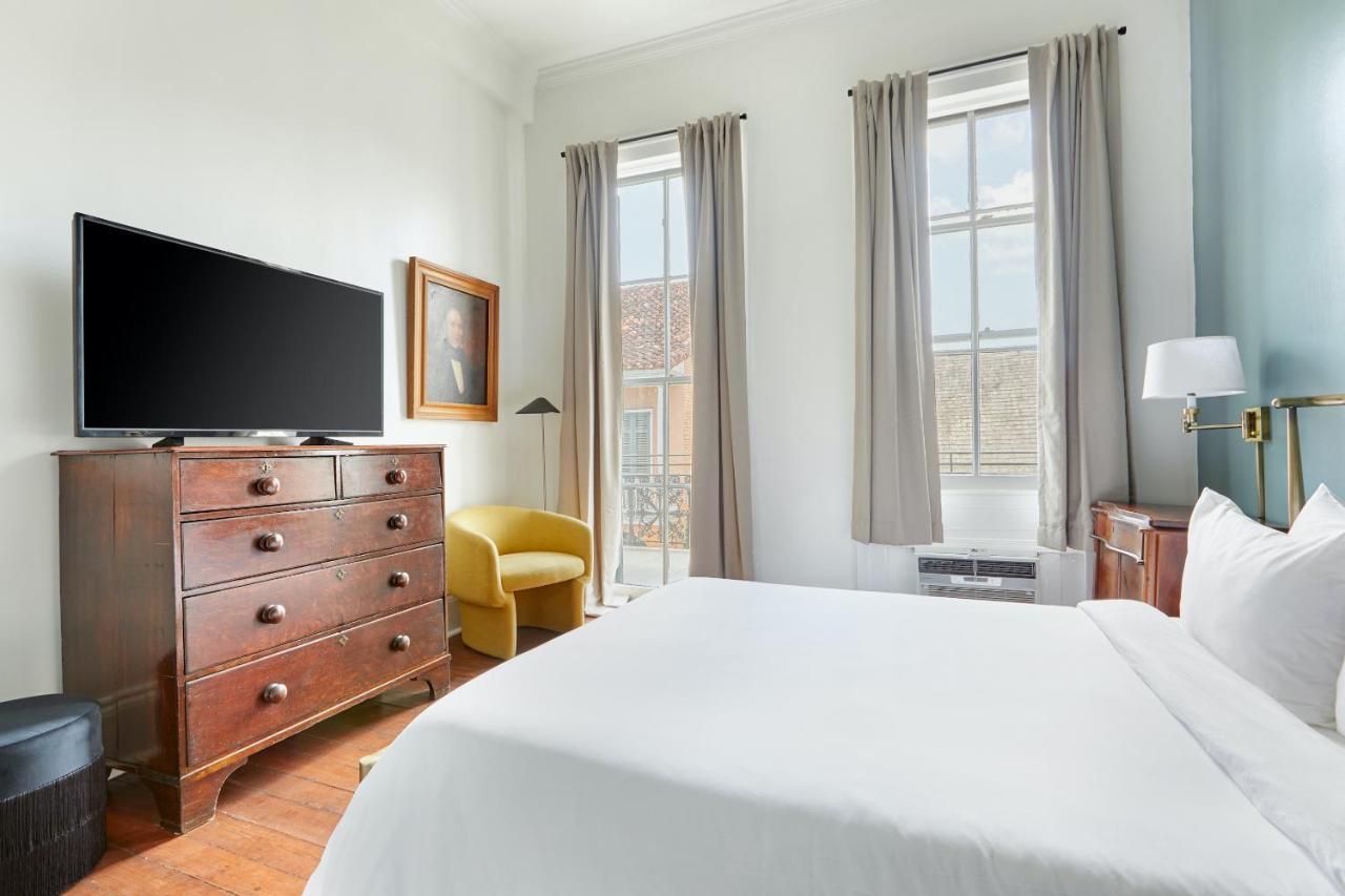 Sonder Maison De Hotel 4*