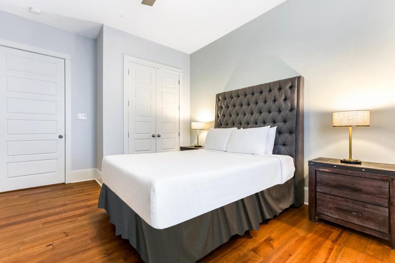 Apartment Hosteeva Spacious Ideal For Family Gatherings & Special Occasions *