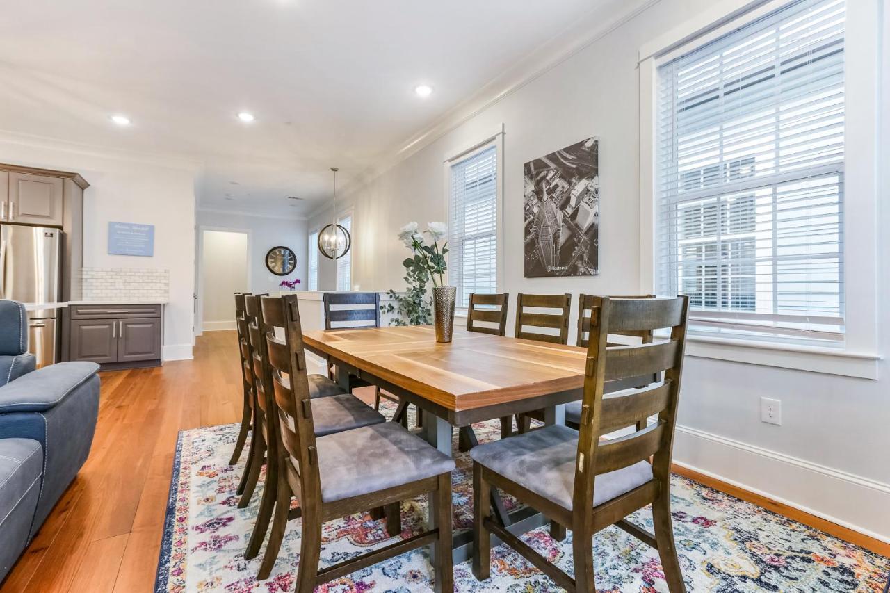 Apartment Hosteeva Spacious Ideal For Family Gatherings & Special Occasions *