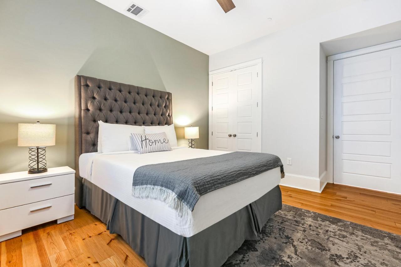 Apartment Stunning 4br-5br Near French Quarter Homes By Hosteeva New Orleans