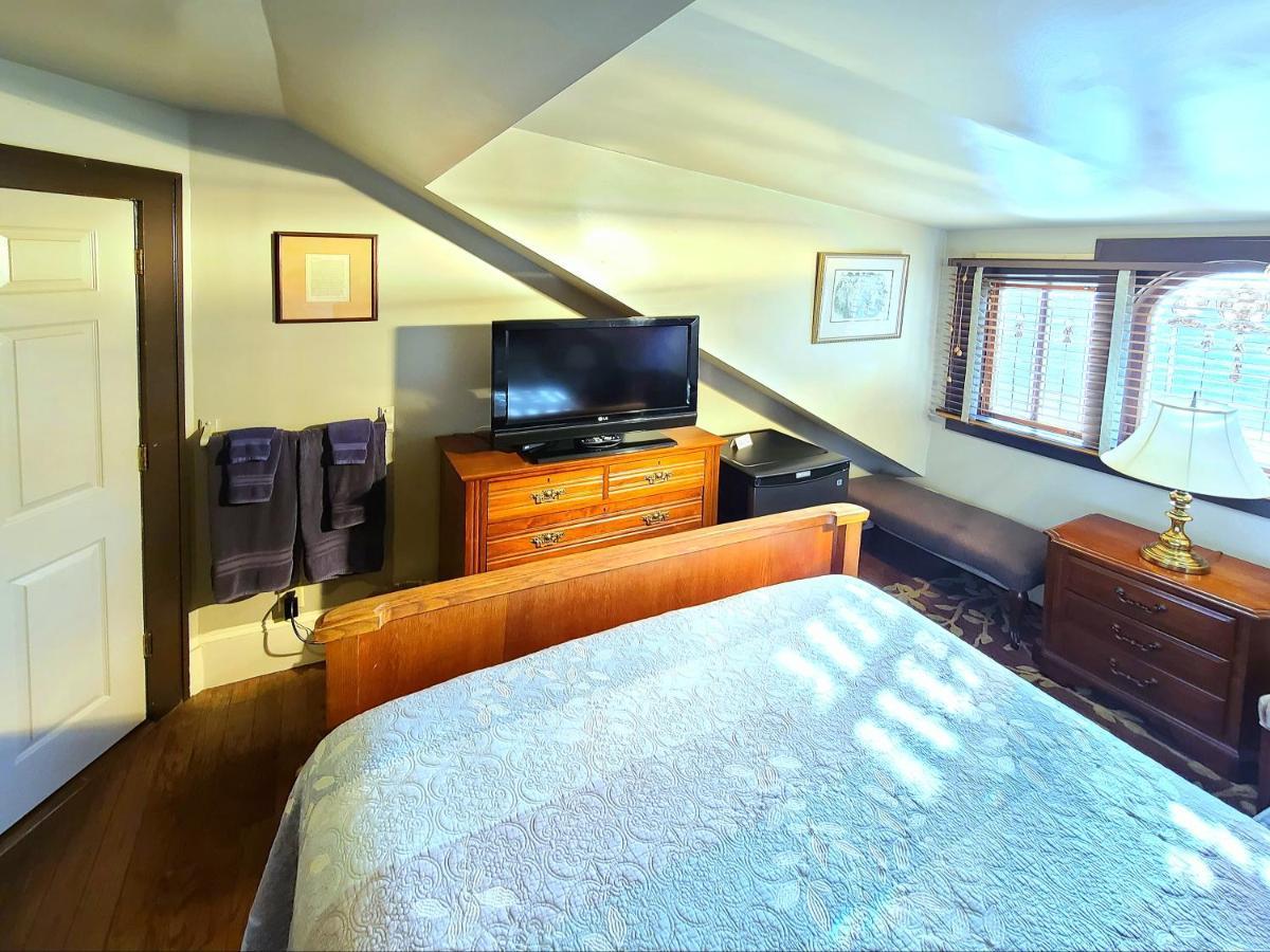 Lions 3* New Orleans