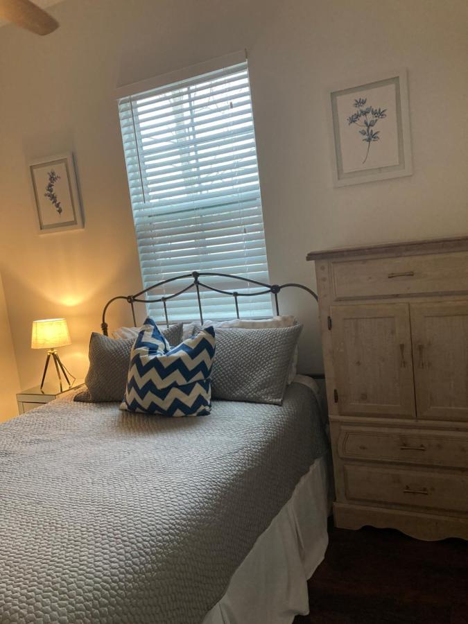 Holiday home Sweet New Orleans