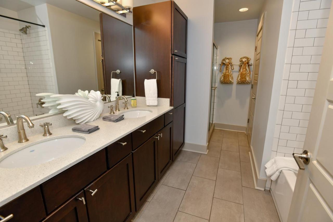 French Quarter Delight 12 Apartment