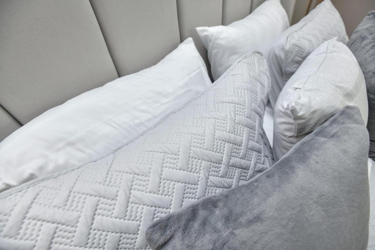 French Quarter Delight 12 New Orleans