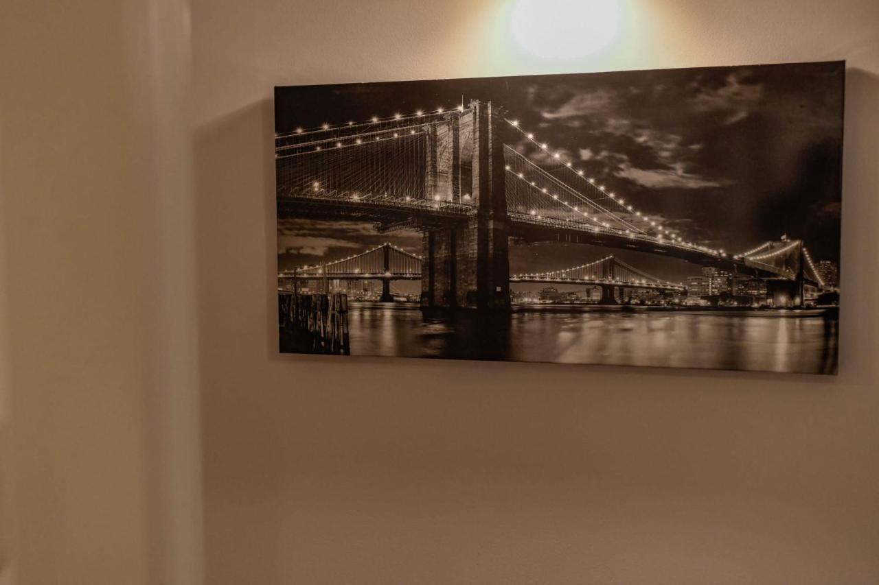 Apartment French Quarter Delight 12 New Orleans