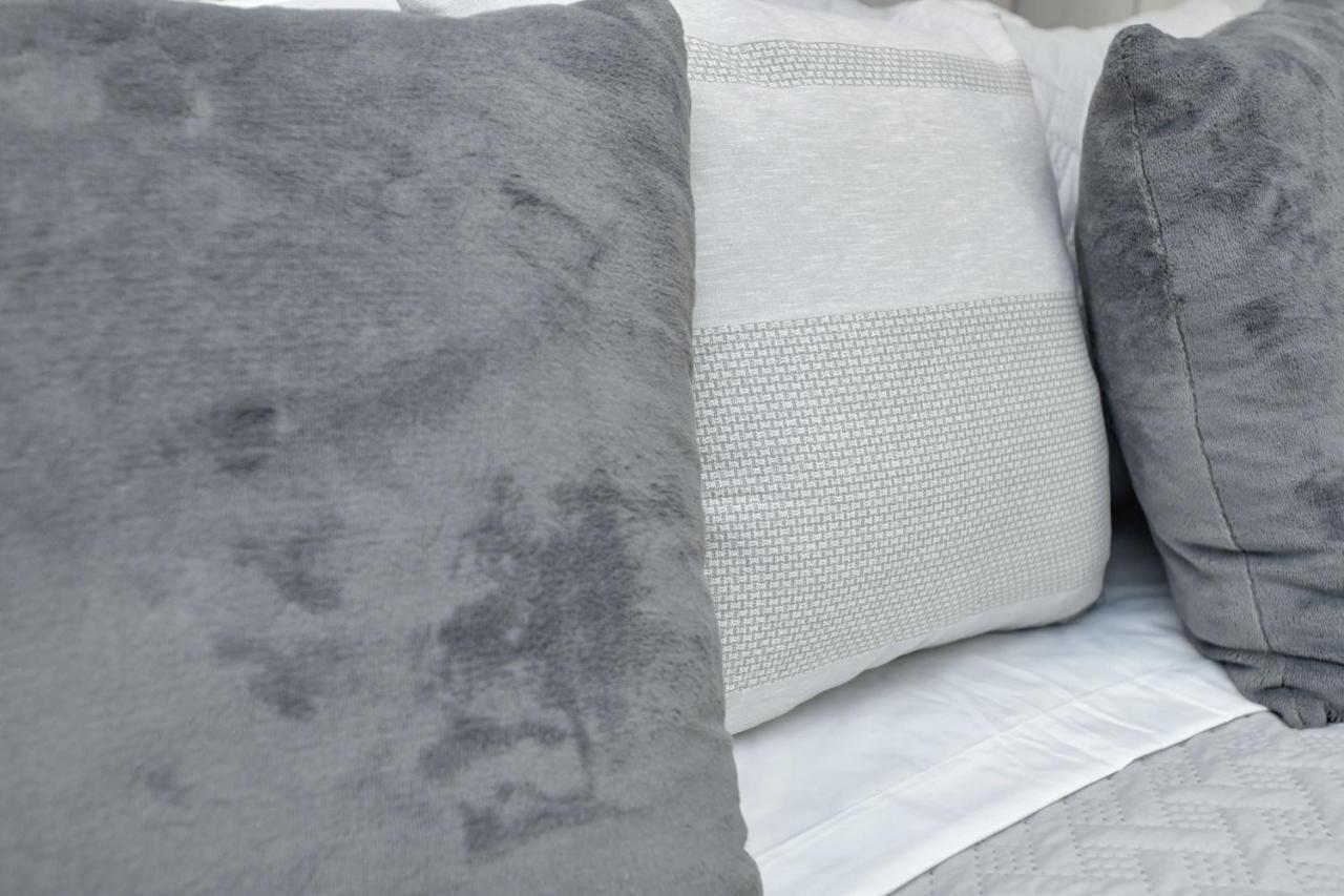 French Quarter Delight 12 Apartment