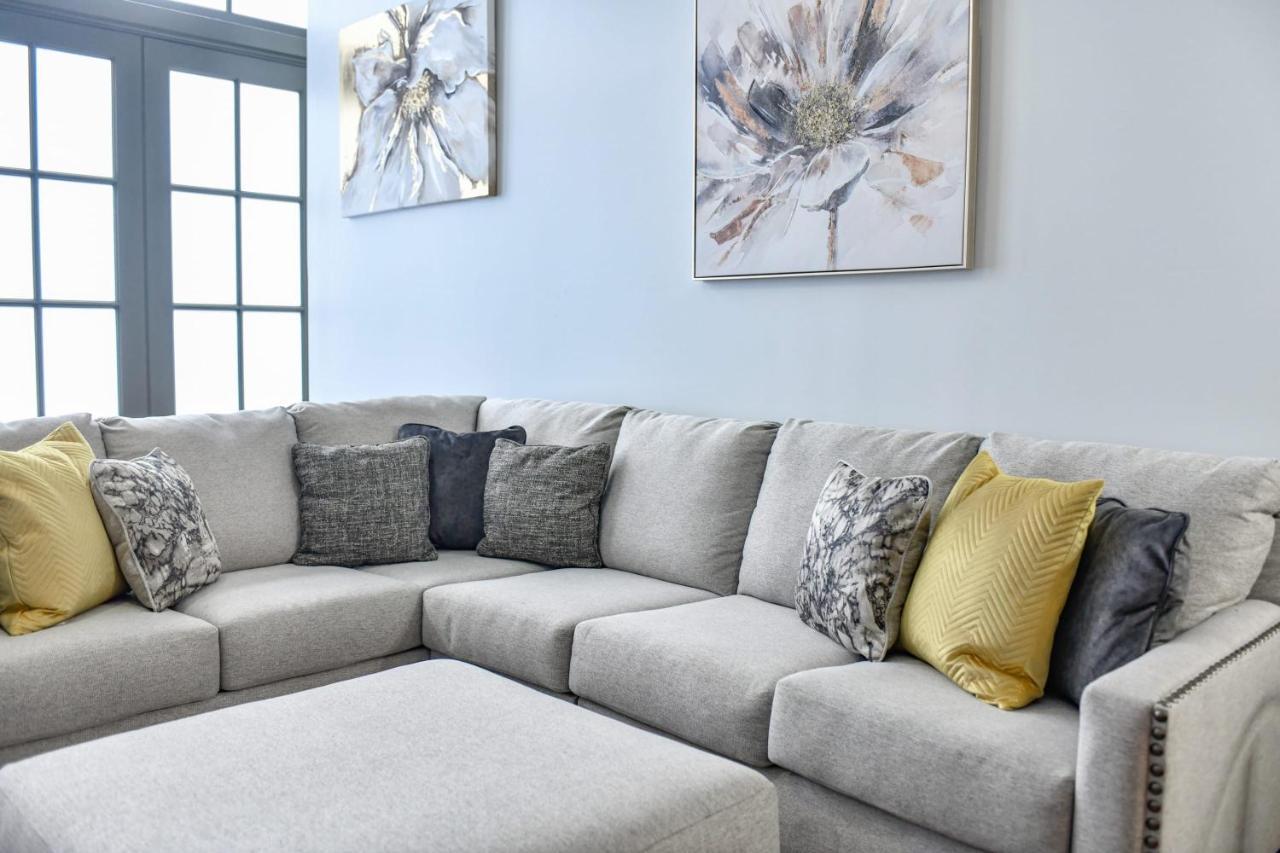 French Quarter Delight 12 Apartment