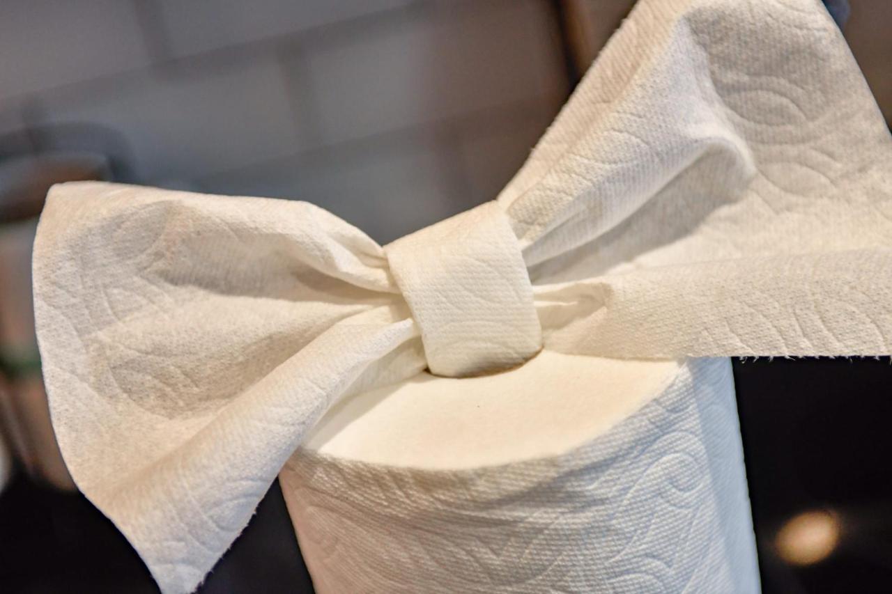 French Quarter Delight 12 Apartment