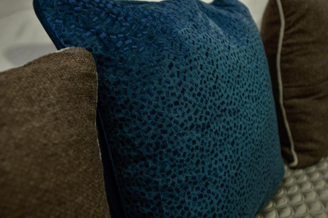 French Quarter Delight 12 Apartment