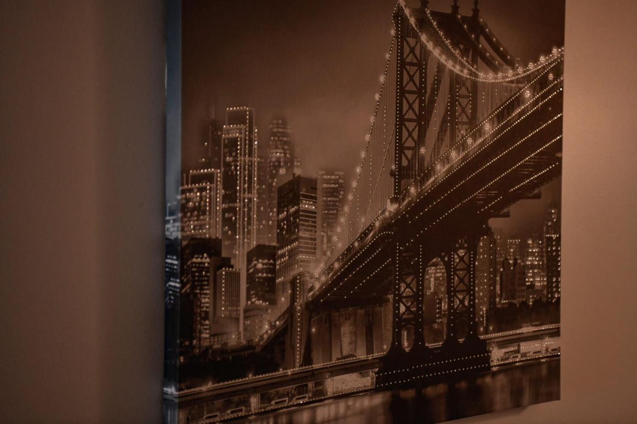 French Quarter Delight 12 Apartment *