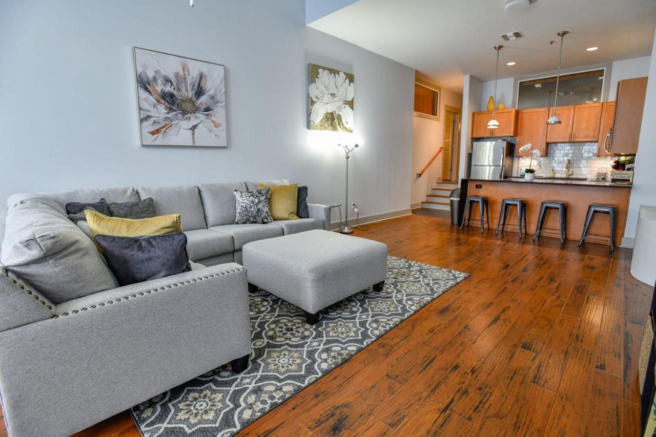 French Quarter Delight 12 Apartment