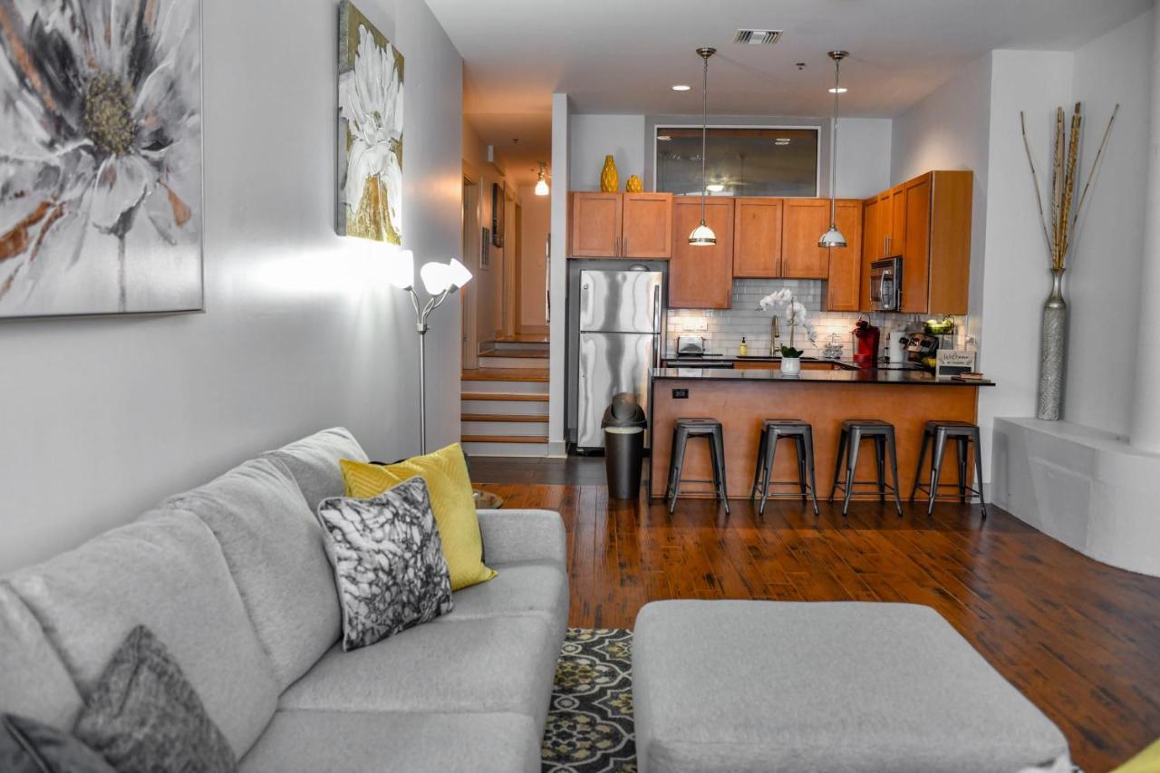 French Quarter Delight 12 Apartment