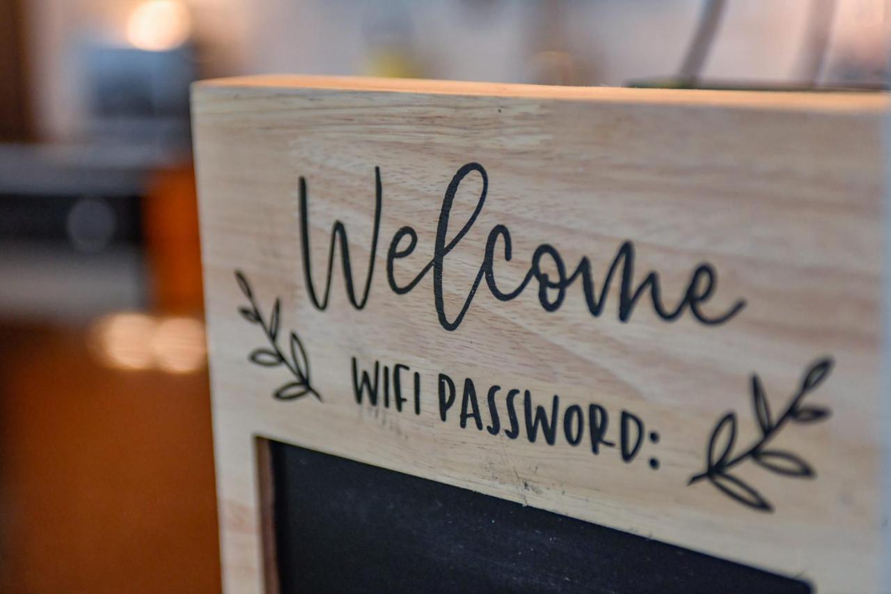 French Quarter Delight 12 New Orleans