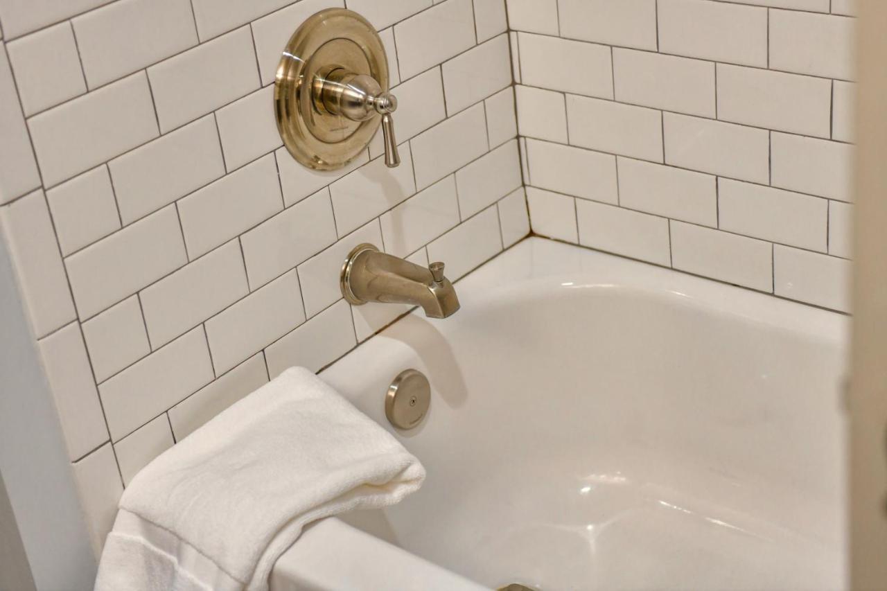 French Quarter Delight 12 Apartment New Orleans