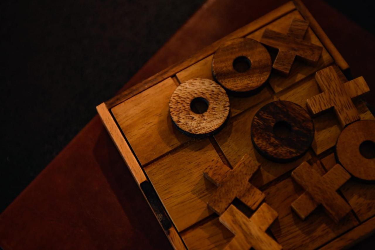 French Quarter Delight 12 Apartment New Orleans