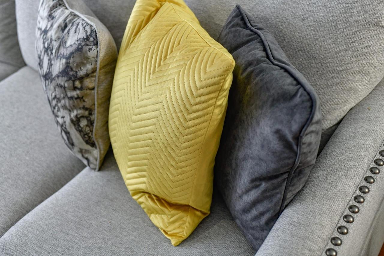 Apartment French Quarter Delight 12 *