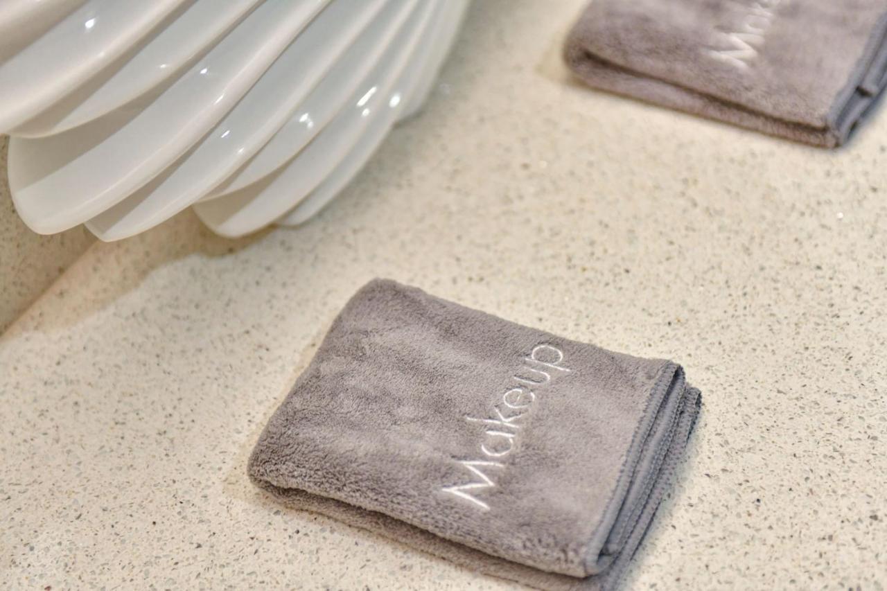 French Quarter Delight 12 Apartment *